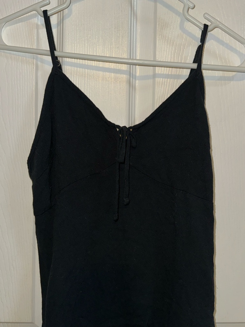 Excellent Hollister Sundress Size Small - Picture 5 of 5